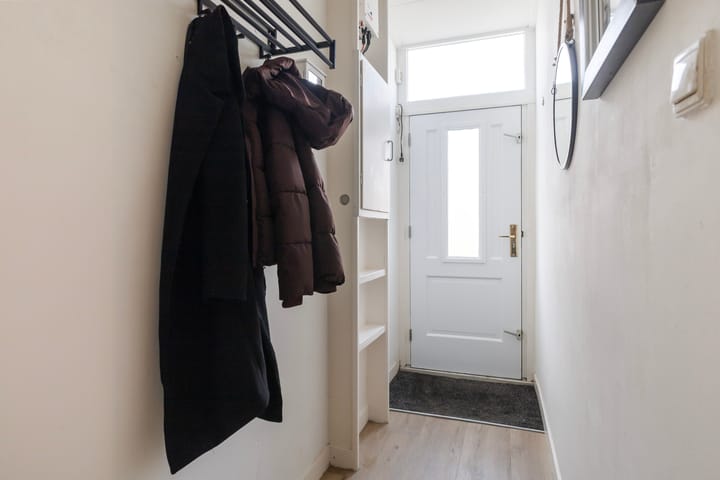 Foto 4 van Uniabuert 16