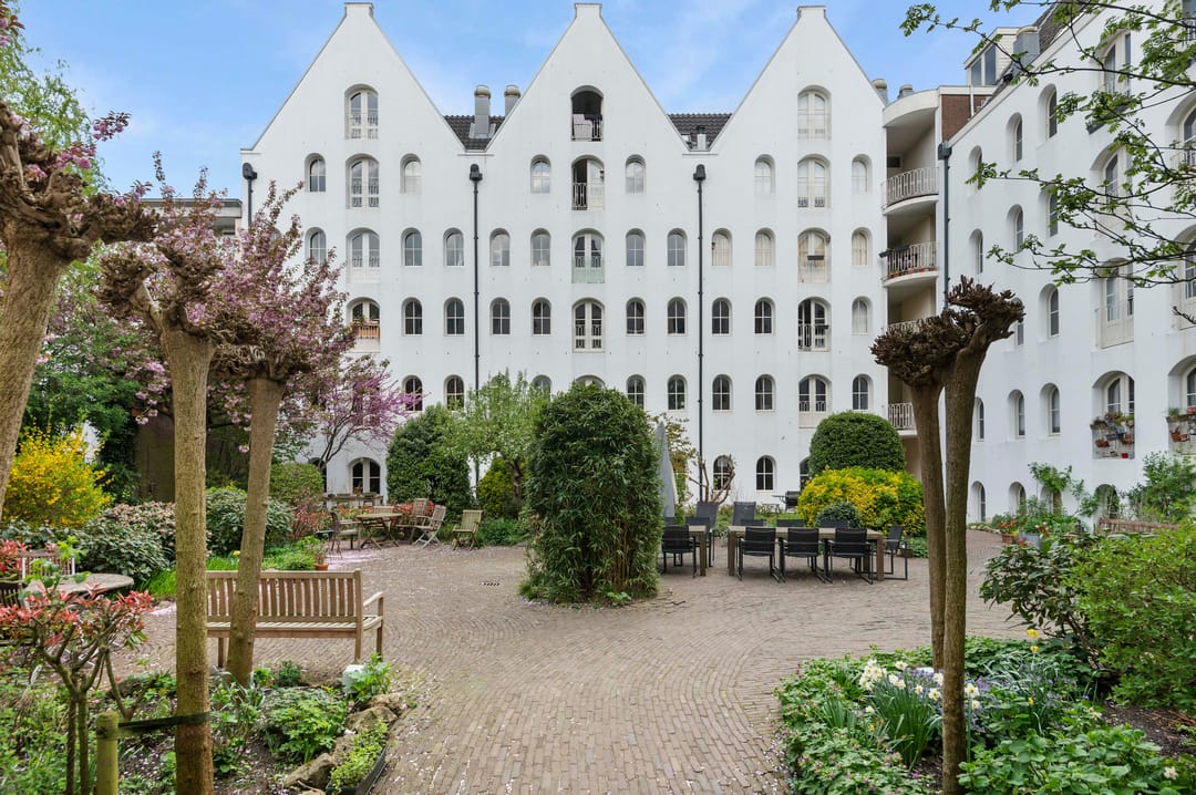 Foto 1 van Vierwindenstraat 19