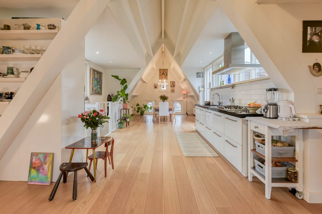 Foto 2 van Vierwindenstraat 19