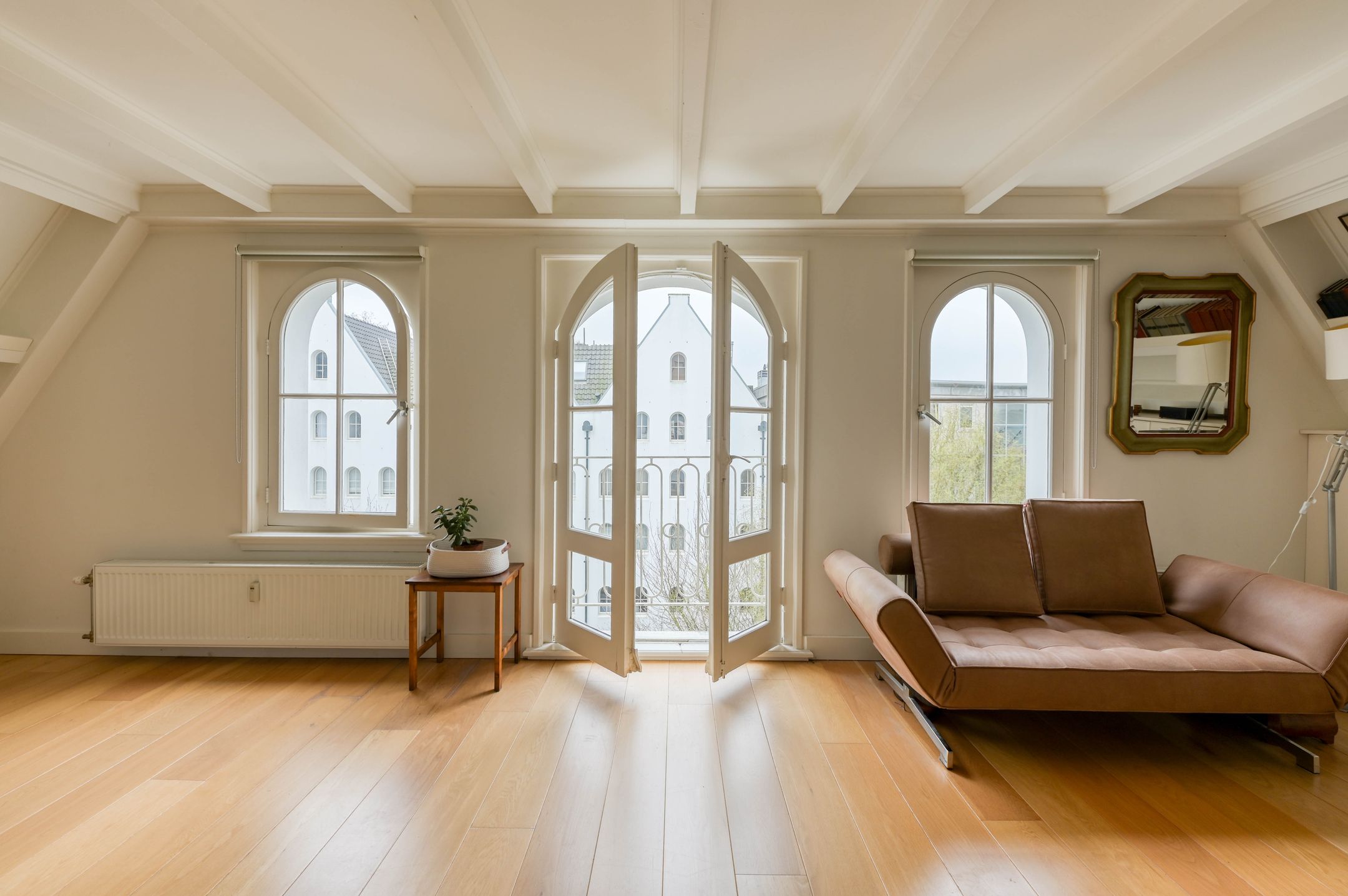 Foto 3 van Vierwindenstraat 19