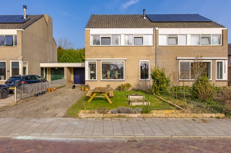 De Wedde 30 secondary image