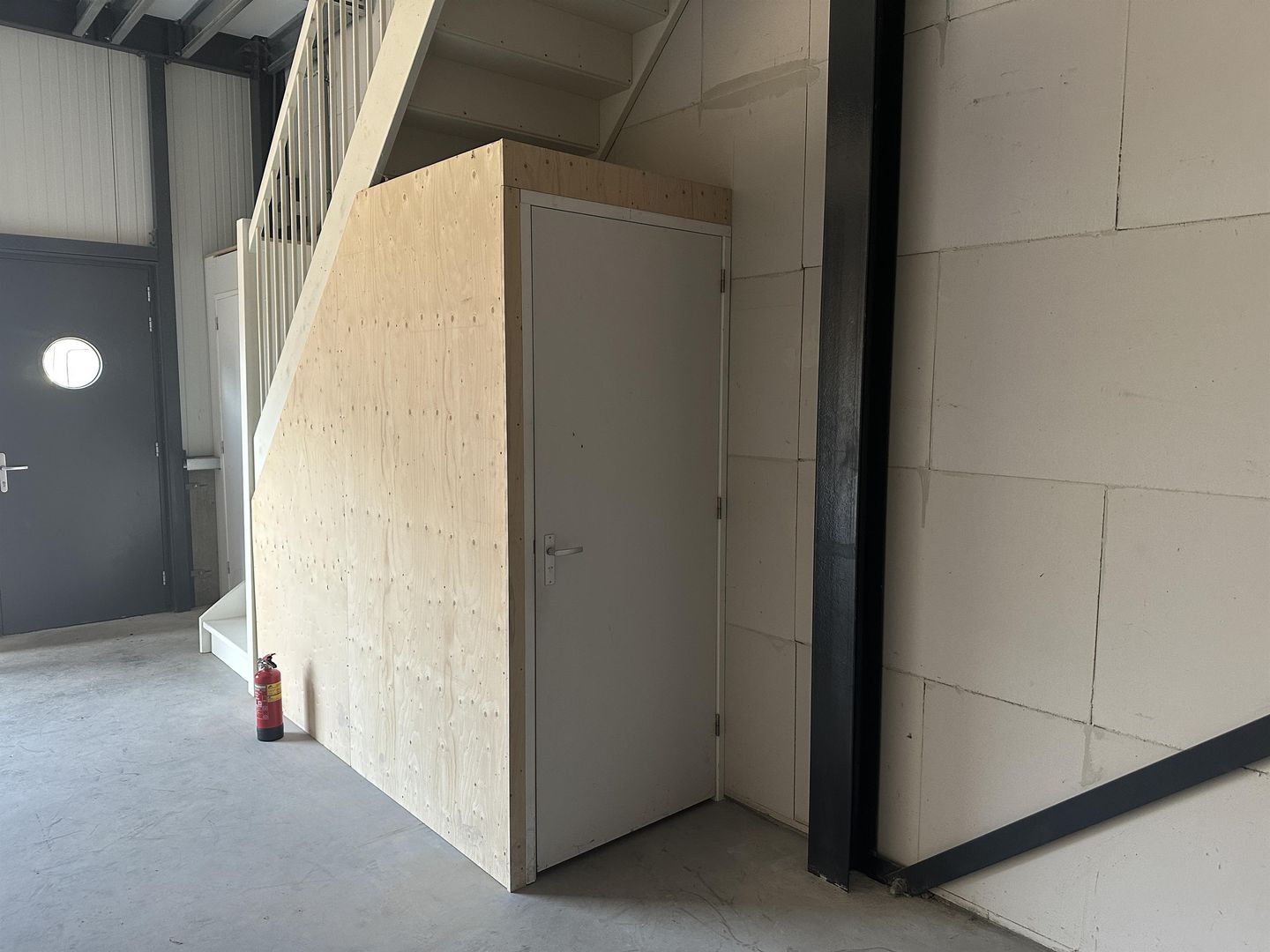 Bekijk foto 5 van de Oude Veiling 68-E