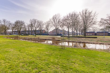 De Wedde 30 tertiary image