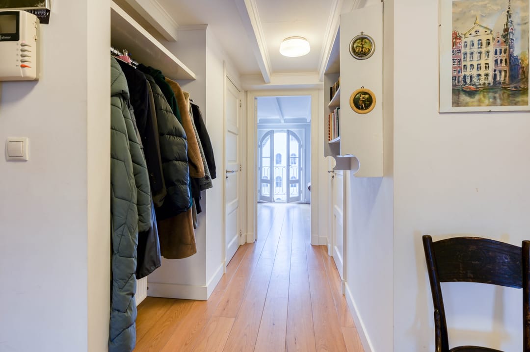 Foto 7 van Vierwindenstraat 19