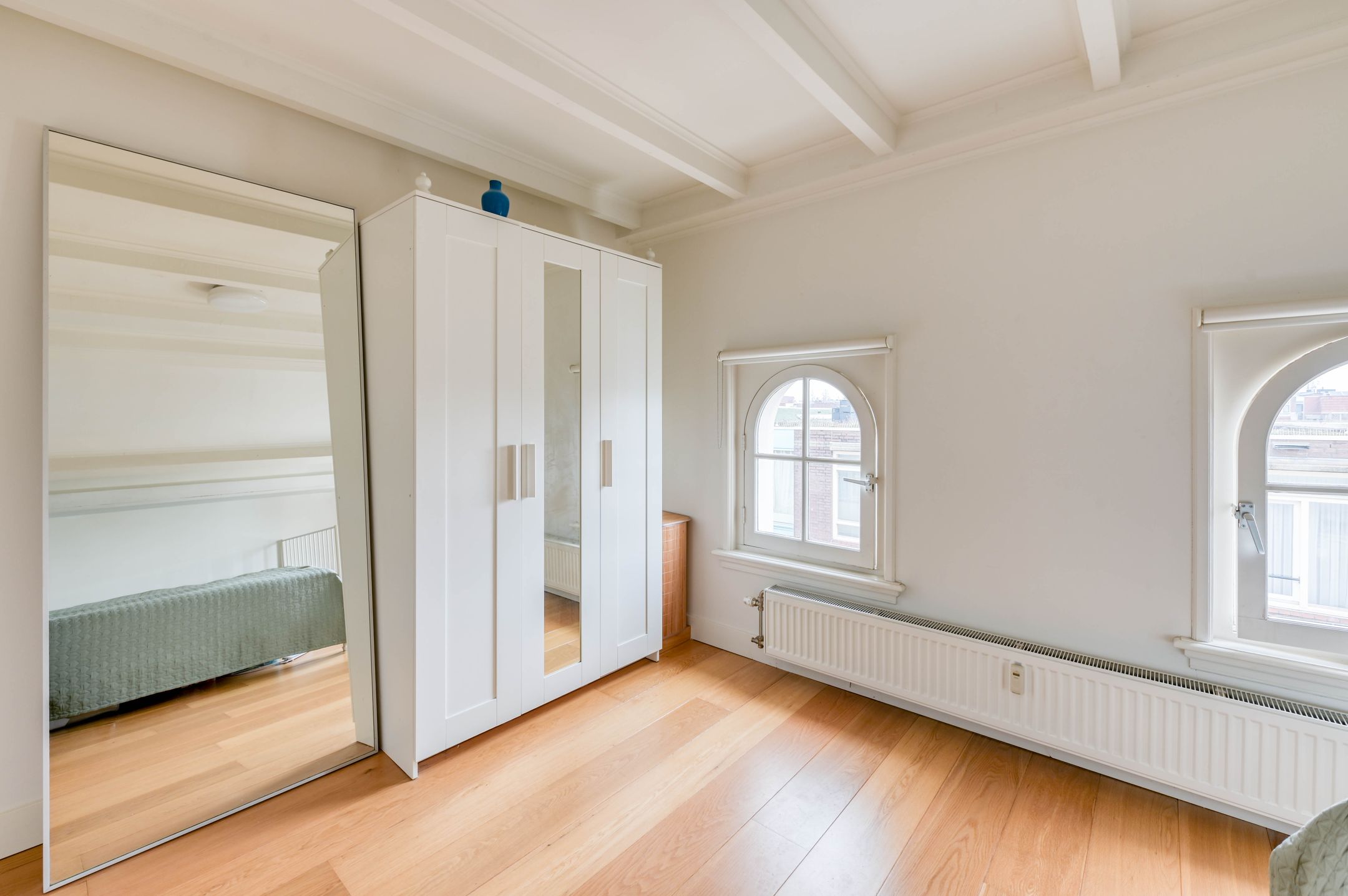 Foto 9 van Vierwindenstraat 19