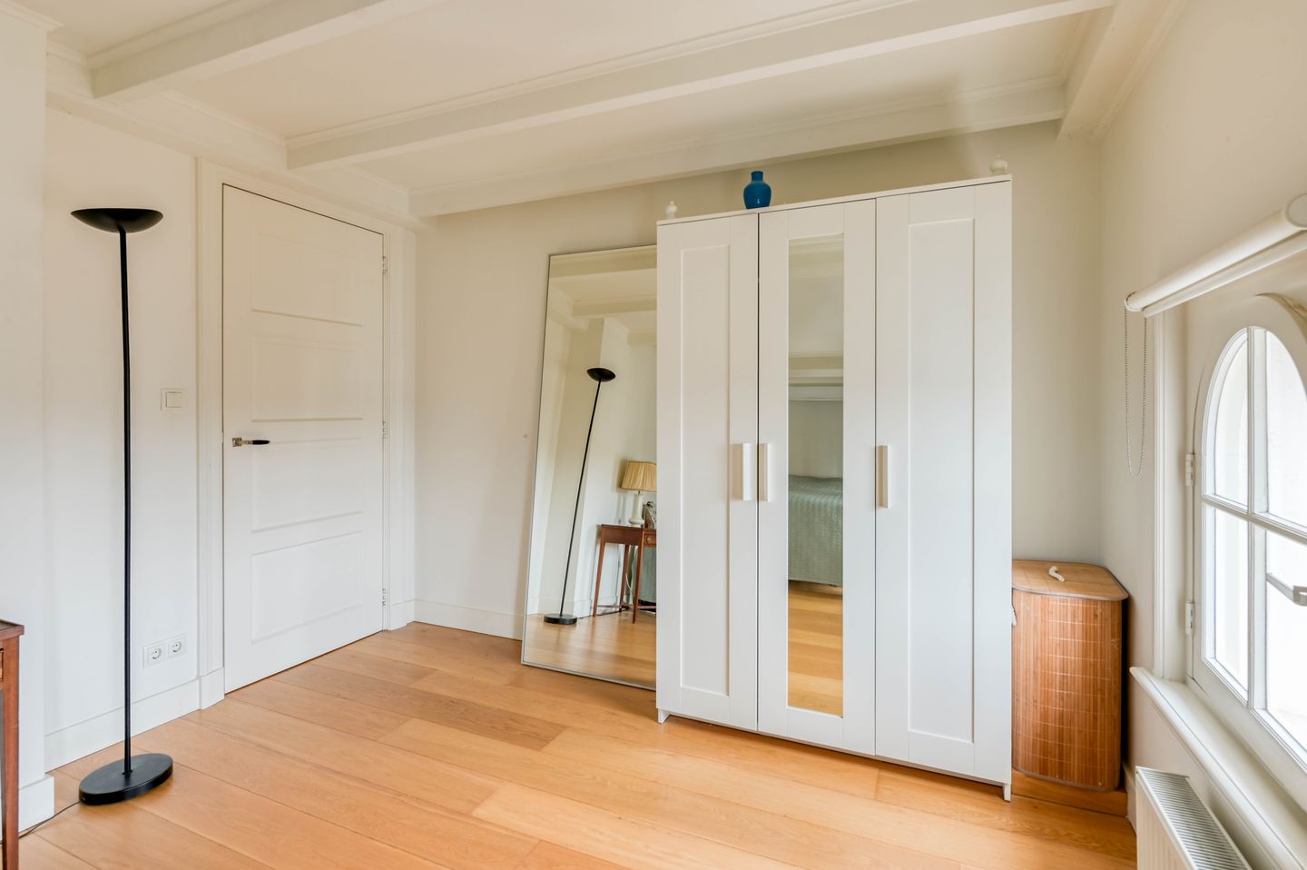 Foto 10 van Vierwindenstraat 19