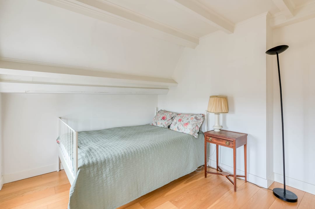 Foto 11 van Vierwindenstraat 19