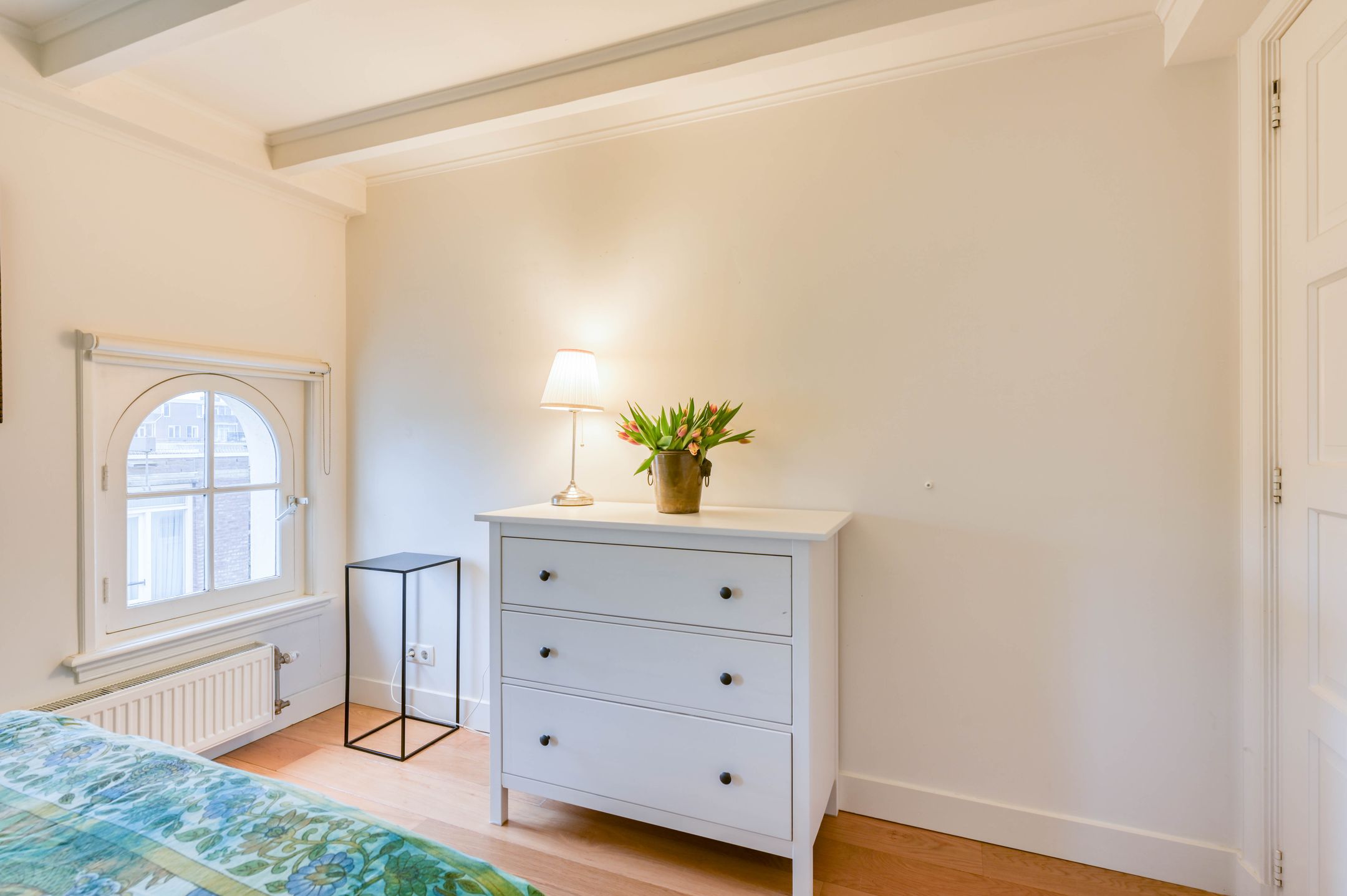 Foto 12 van Vierwindenstraat 19