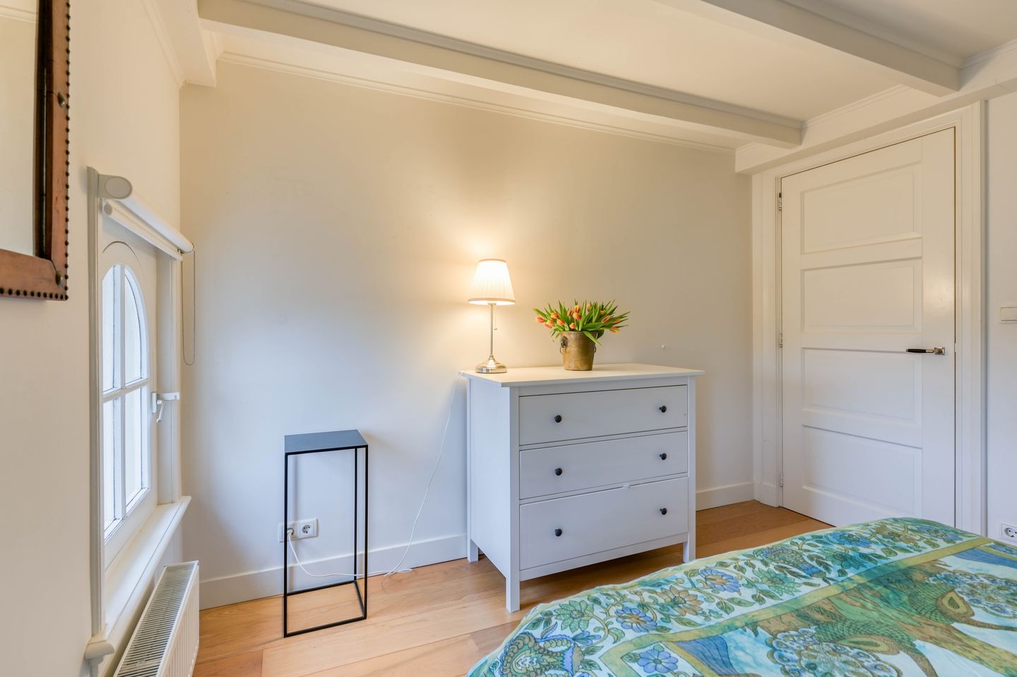 Foto 14 van Vierwindenstraat 19