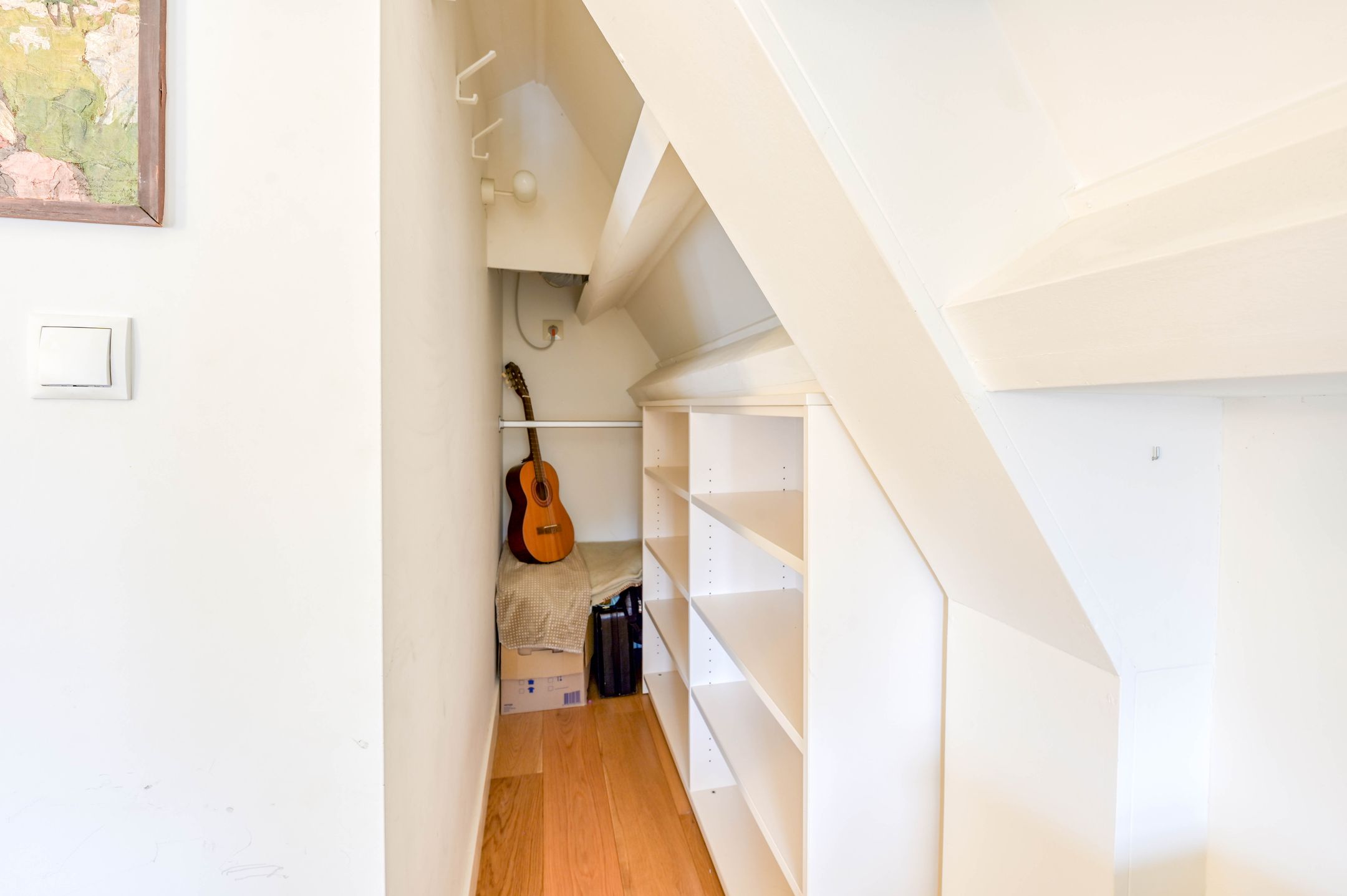 Foto 15 van Vierwindenstraat 19