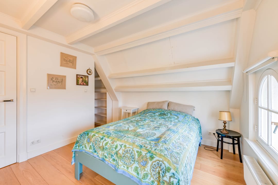 Foto 16 van Vierwindenstraat 19