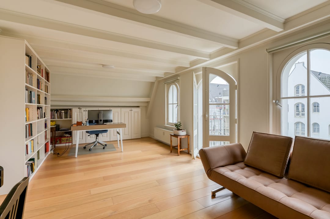 Foto 17 van Vierwindenstraat 19