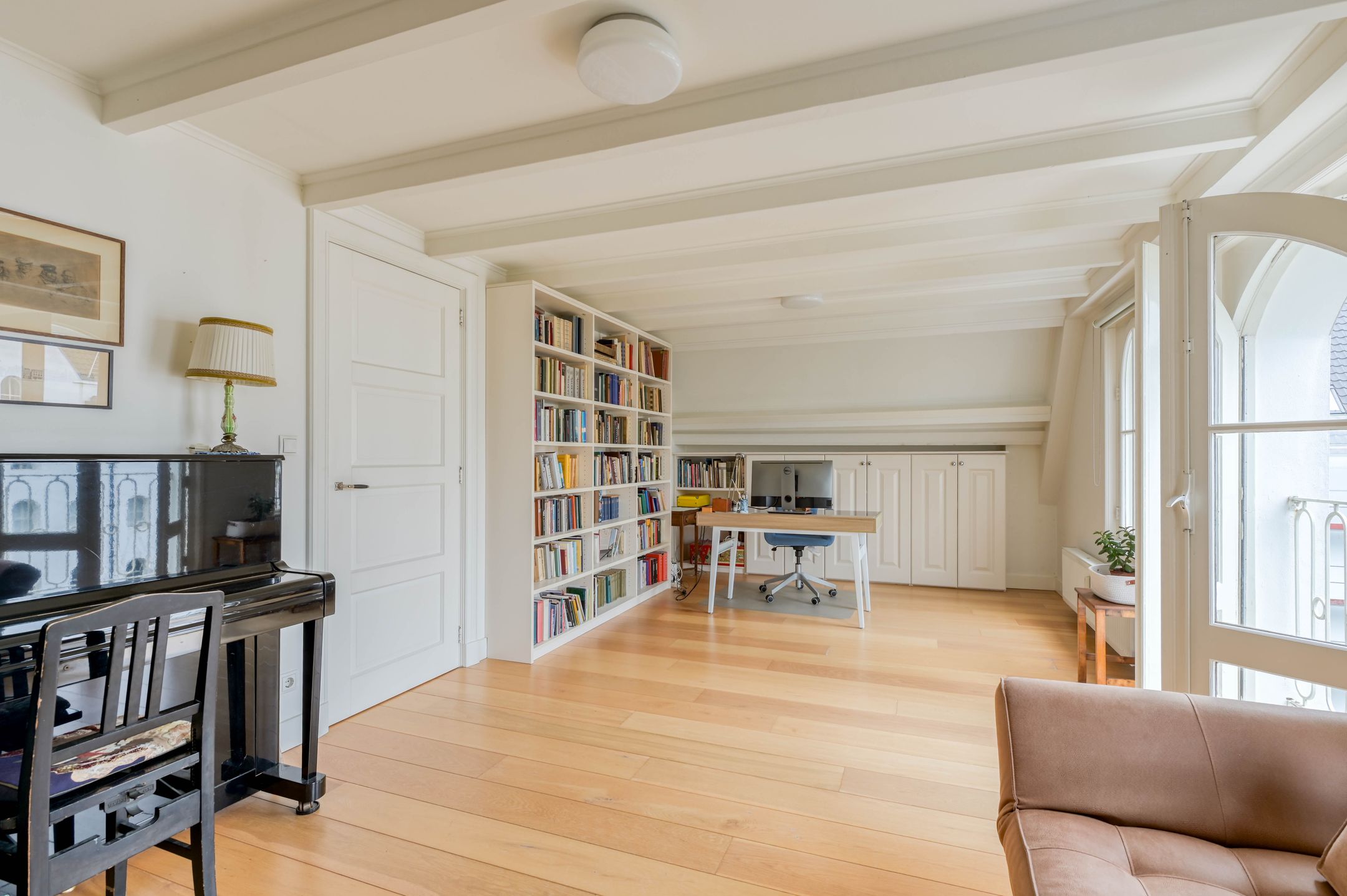 Foto 18 van Vierwindenstraat 19