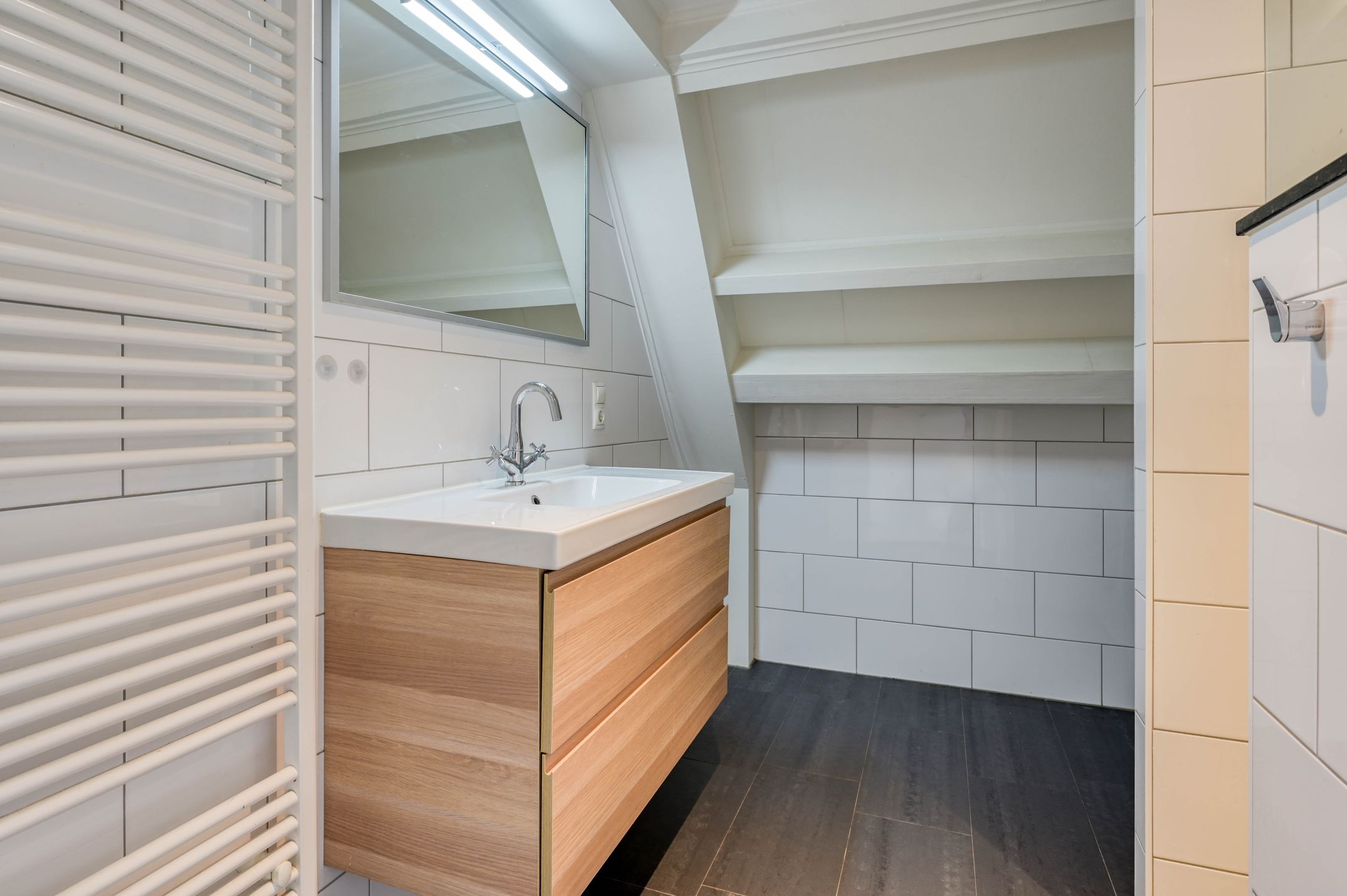 Foto 21 van Vierwindenstraat 19