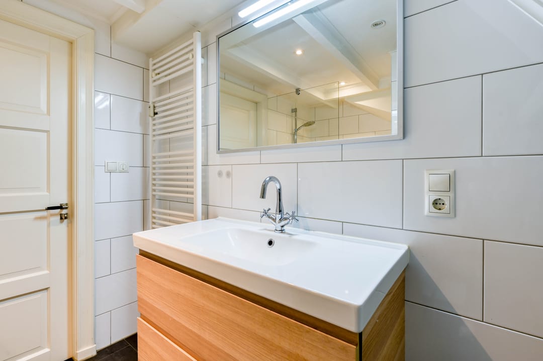 Foto 22 van Vierwindenstraat 19