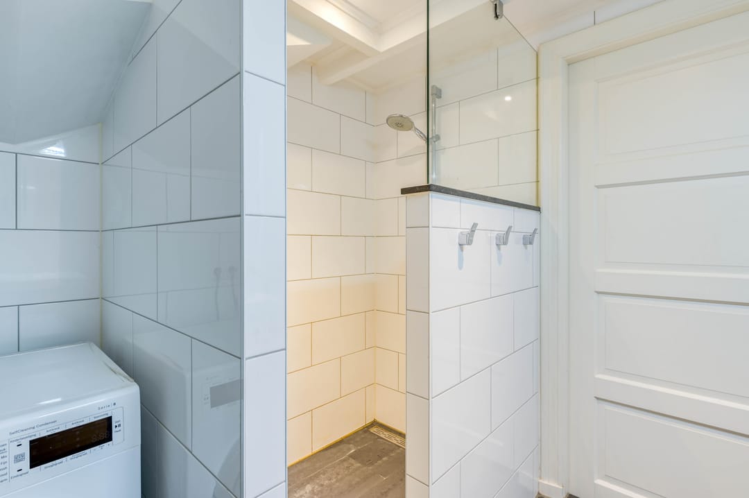 Foto 23 van Vierwindenstraat 19