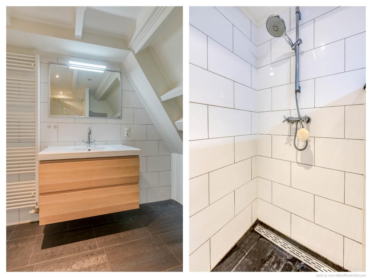 Foto 24 van Vierwindenstraat 19