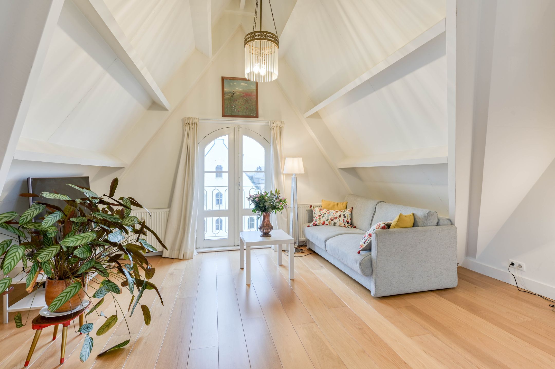 Foto 27 van Vierwindenstraat 19