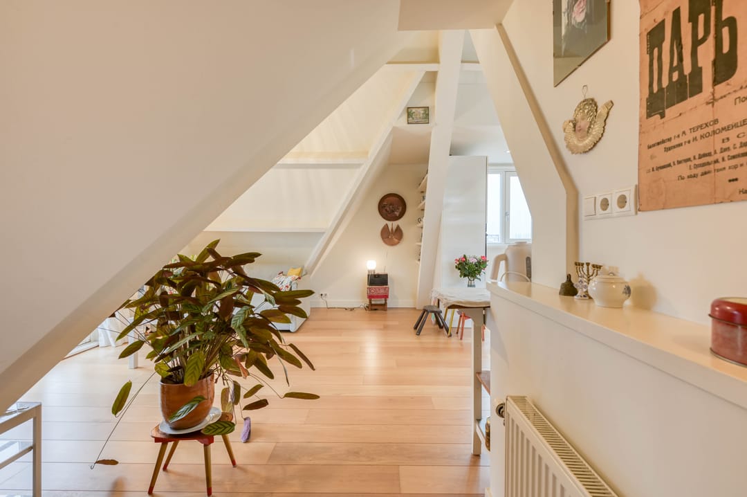 Foto 28 van Vierwindenstraat 19