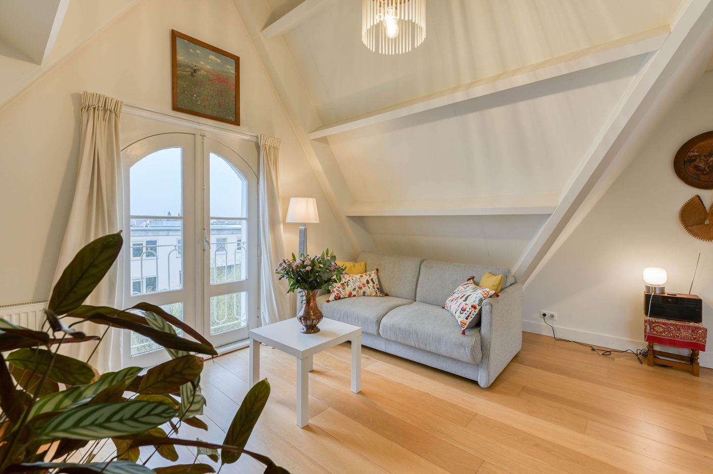 Foto 29 van Vierwindenstraat 19