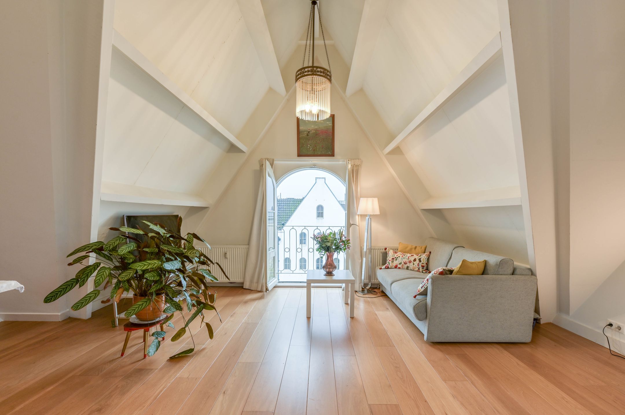 Foto 30 van Vierwindenstraat 19