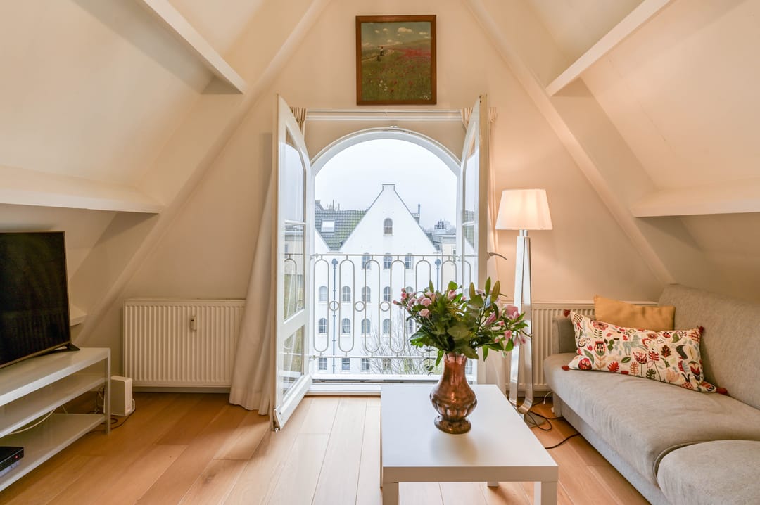 Foto 31 van Vierwindenstraat 19