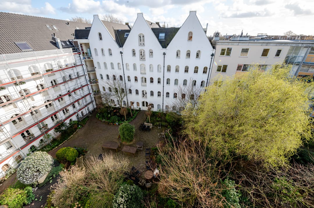 Foto 32 van Vierwindenstraat 19