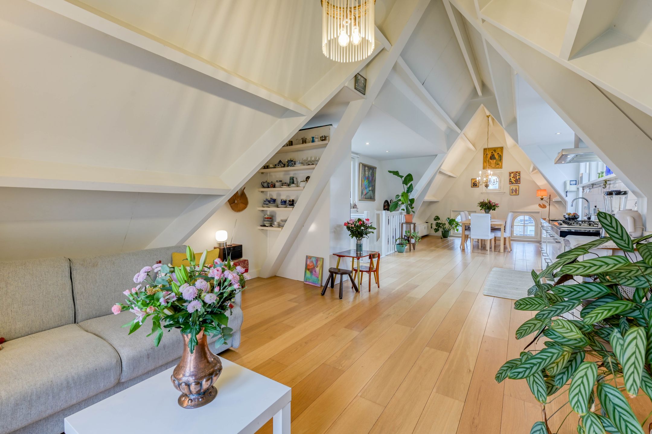 Foto 33 van Vierwindenstraat 19