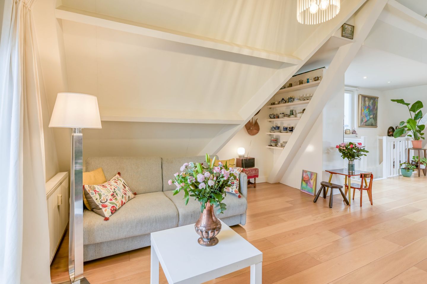 Foto 34 van Vierwindenstraat 19