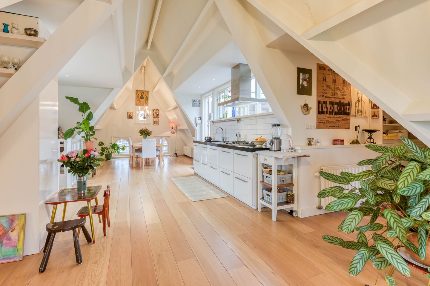 Foto 35 van Vierwindenstraat 19