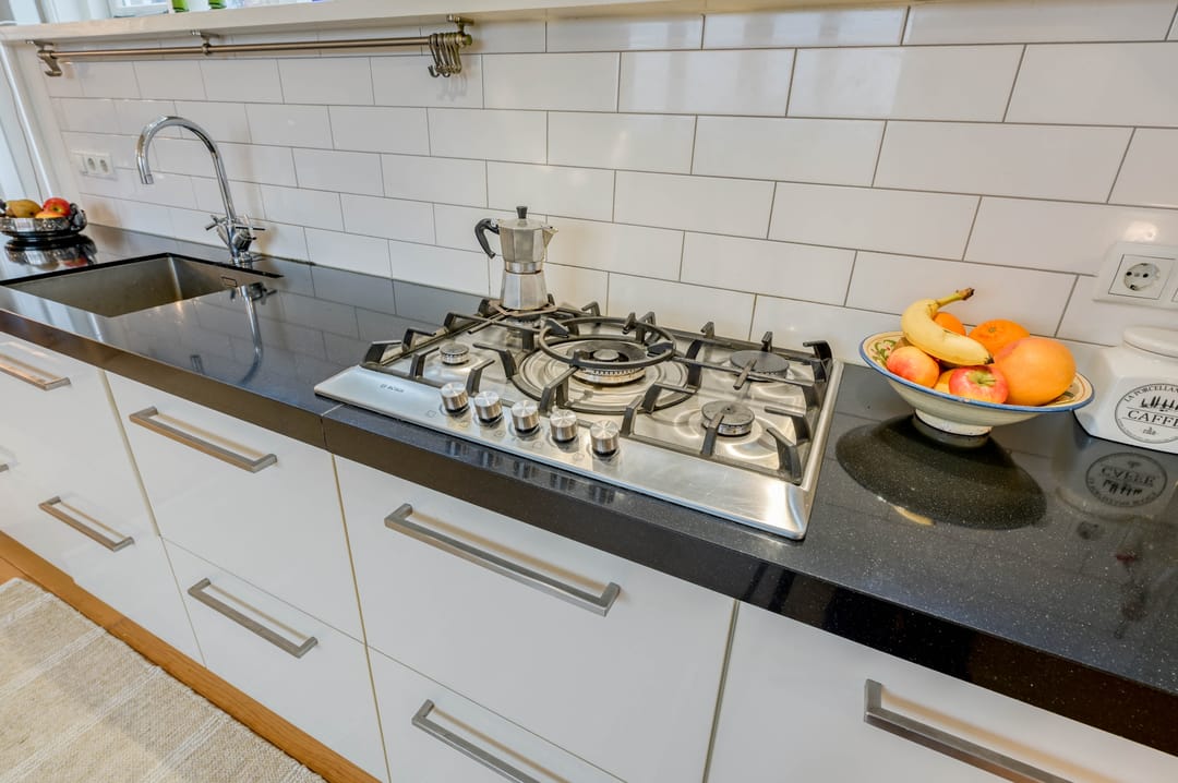 Foto 38 van Vierwindenstraat 19