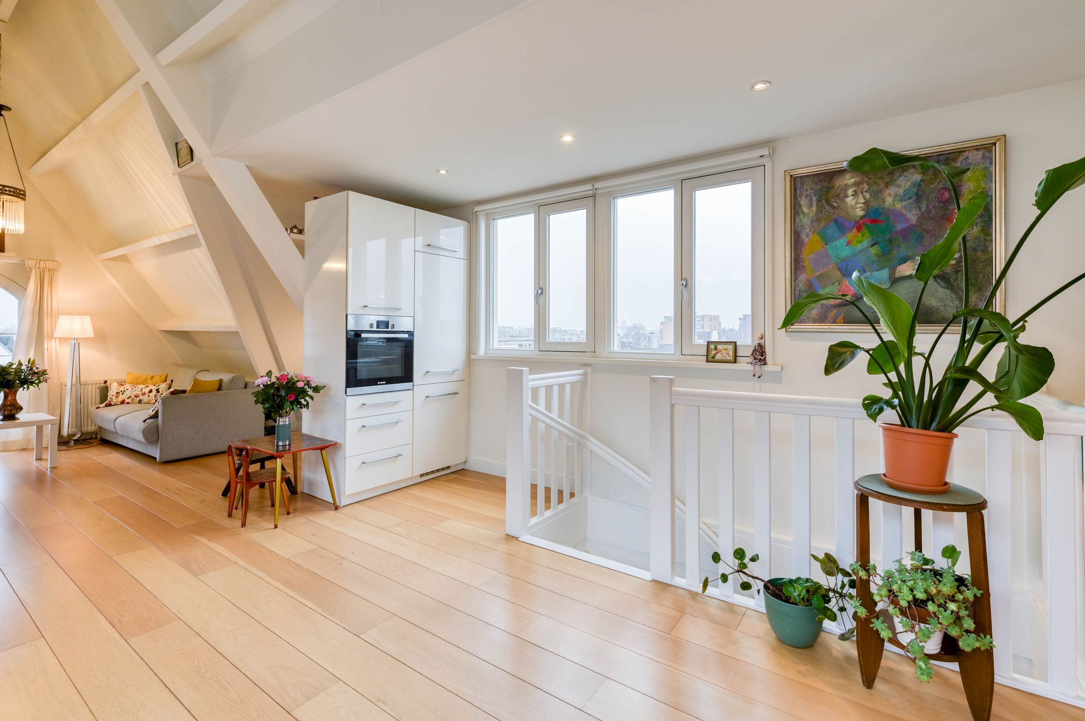 Foto 39 van Vierwindenstraat 19