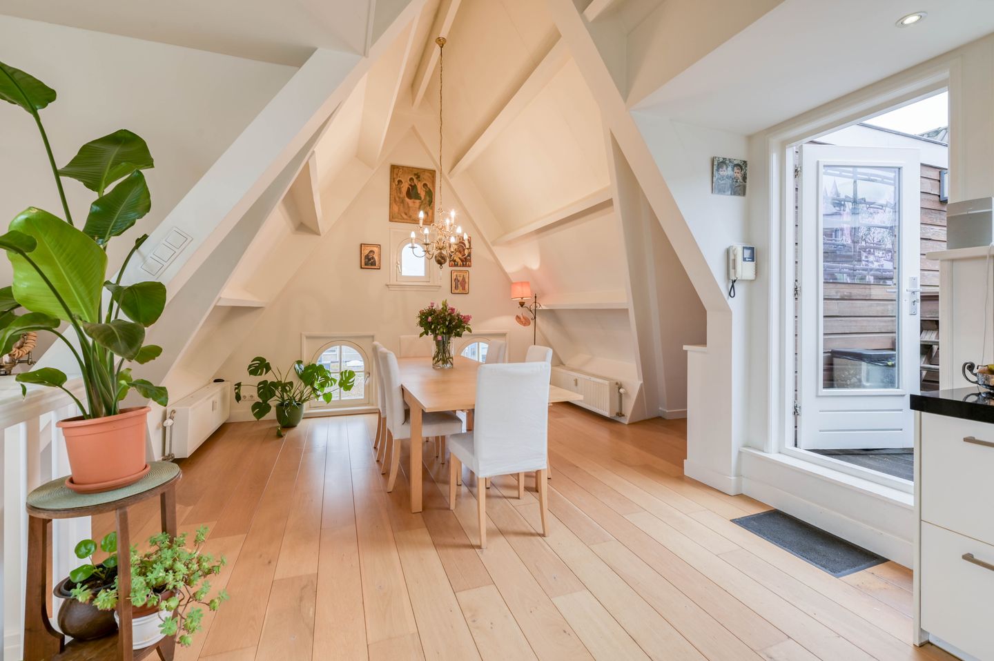 Foto 40 van Vierwindenstraat 19