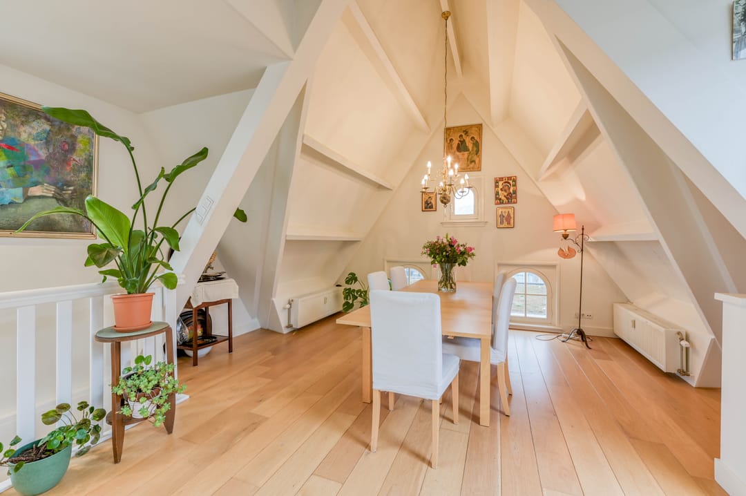 Foto 41 van Vierwindenstraat 19