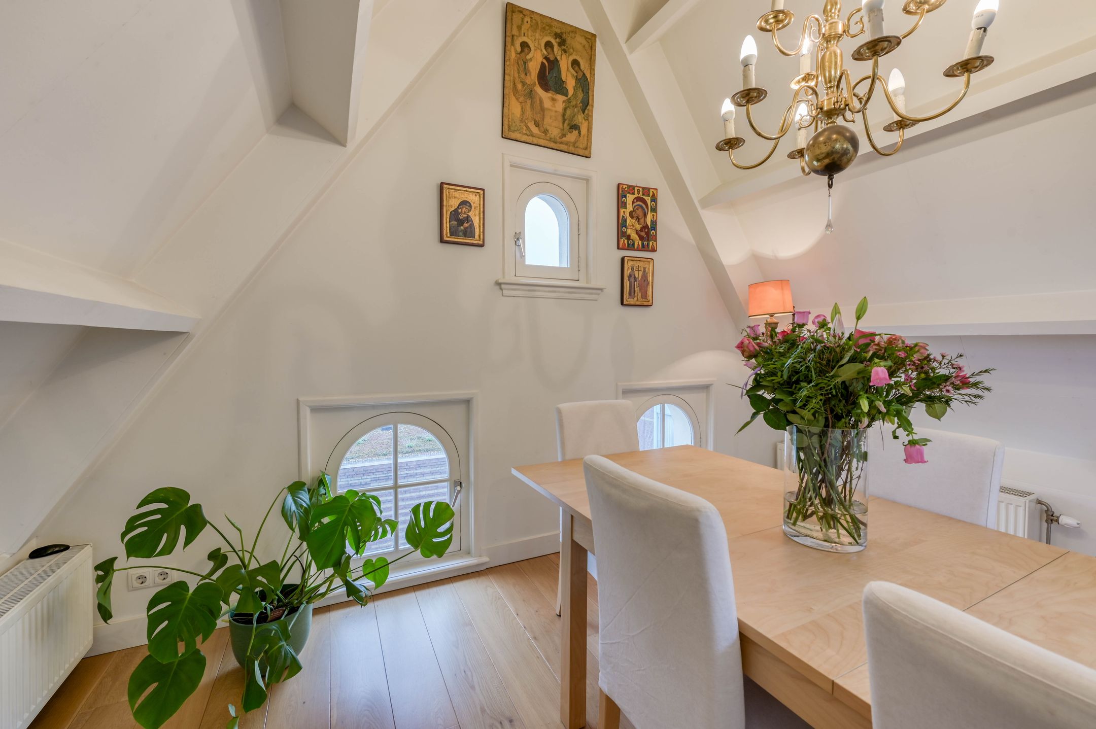 Foto 42 van Vierwindenstraat 19