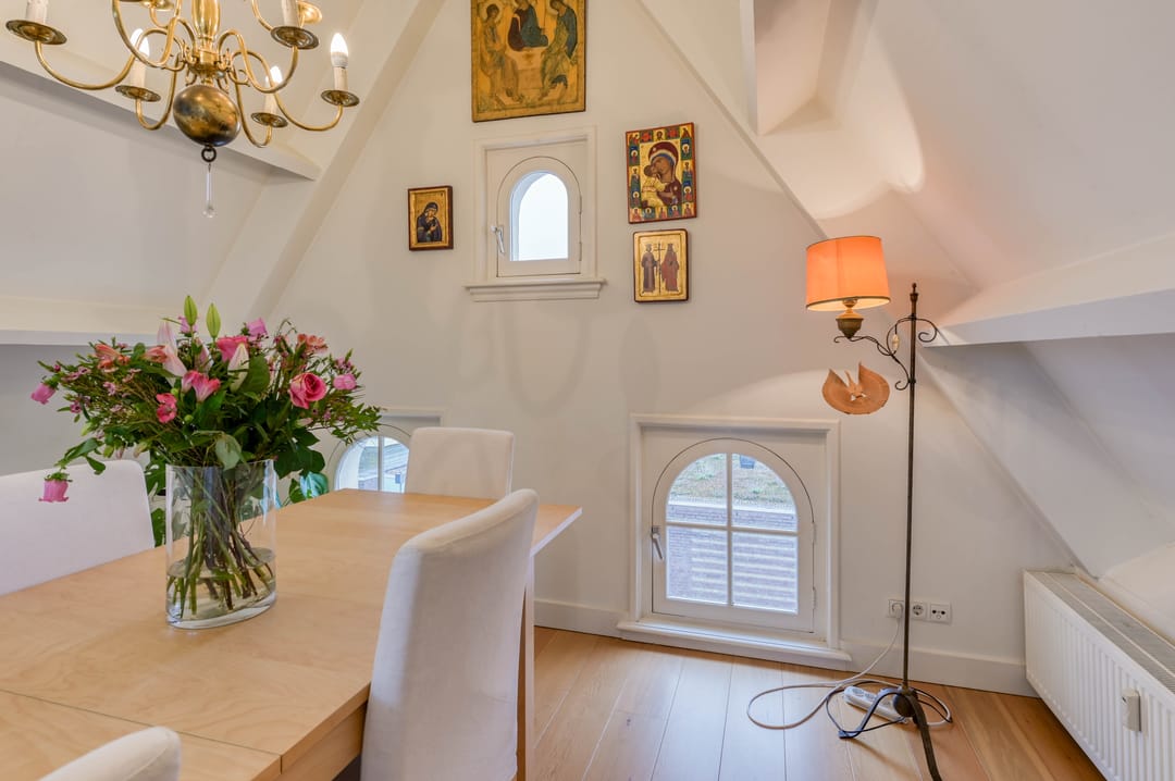 Foto 43 van Vierwindenstraat 19