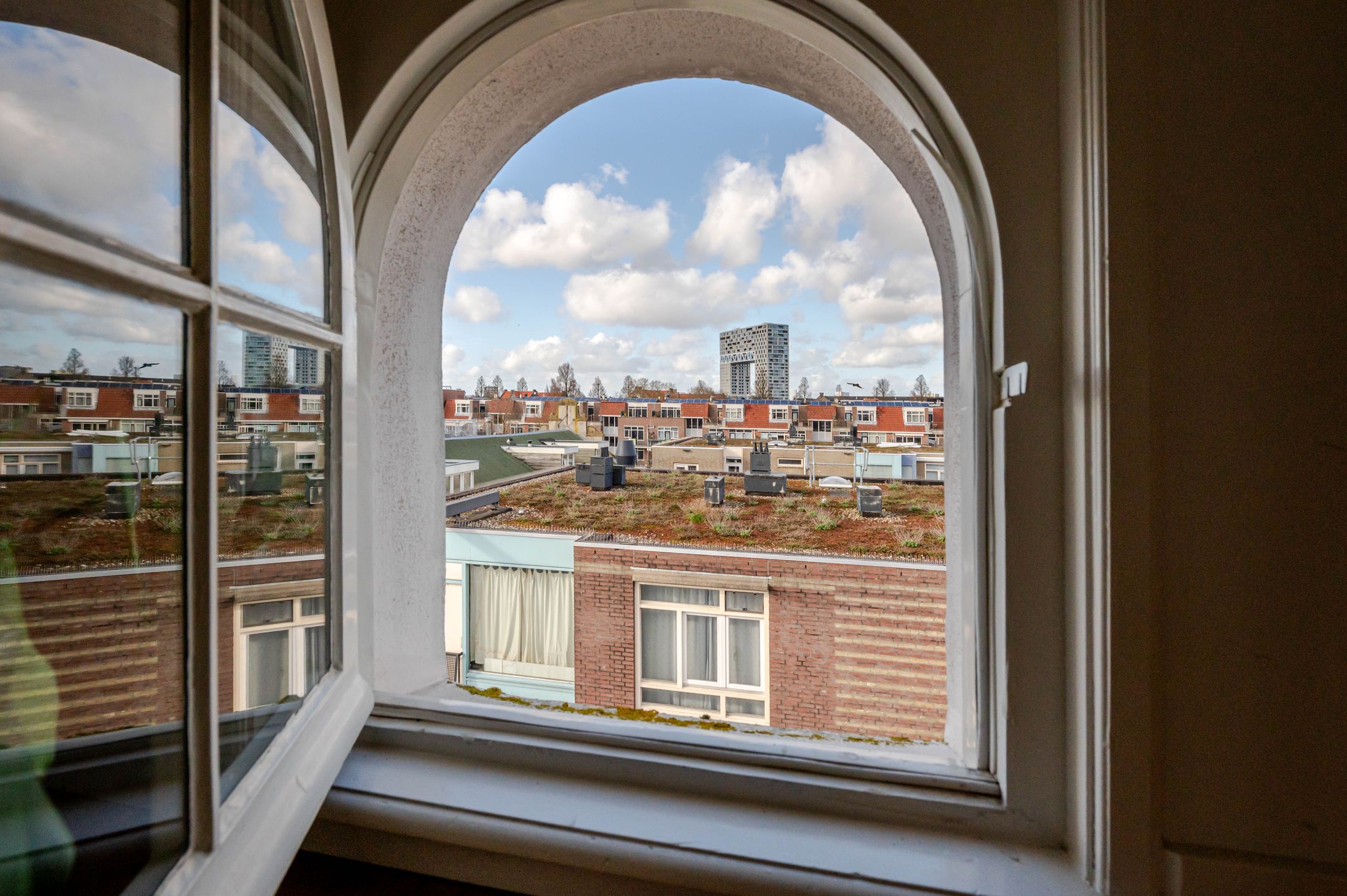 Foto 45 van Vierwindenstraat 19