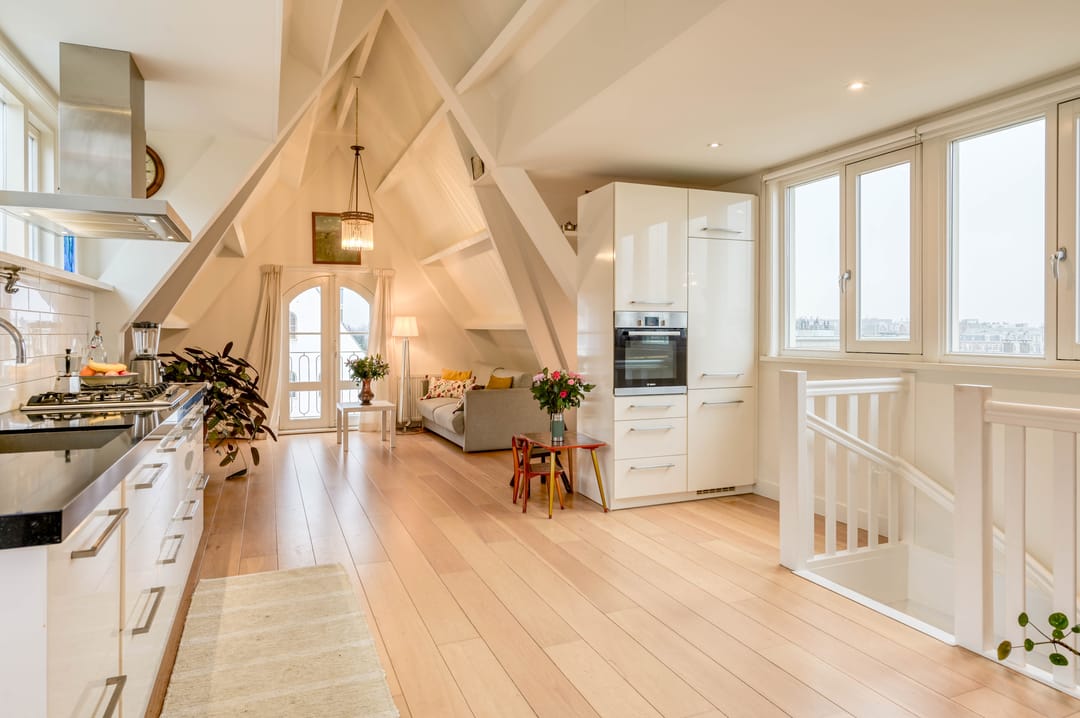 Foto 47 van Vierwindenstraat 19