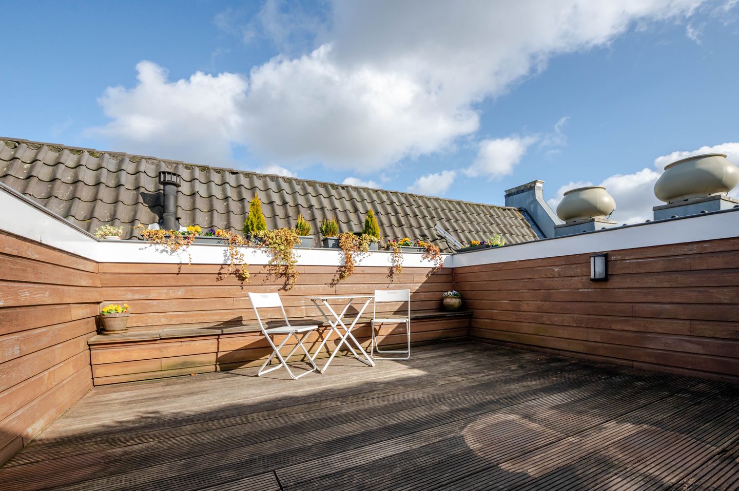 Foto 49 van Vierwindenstraat 19