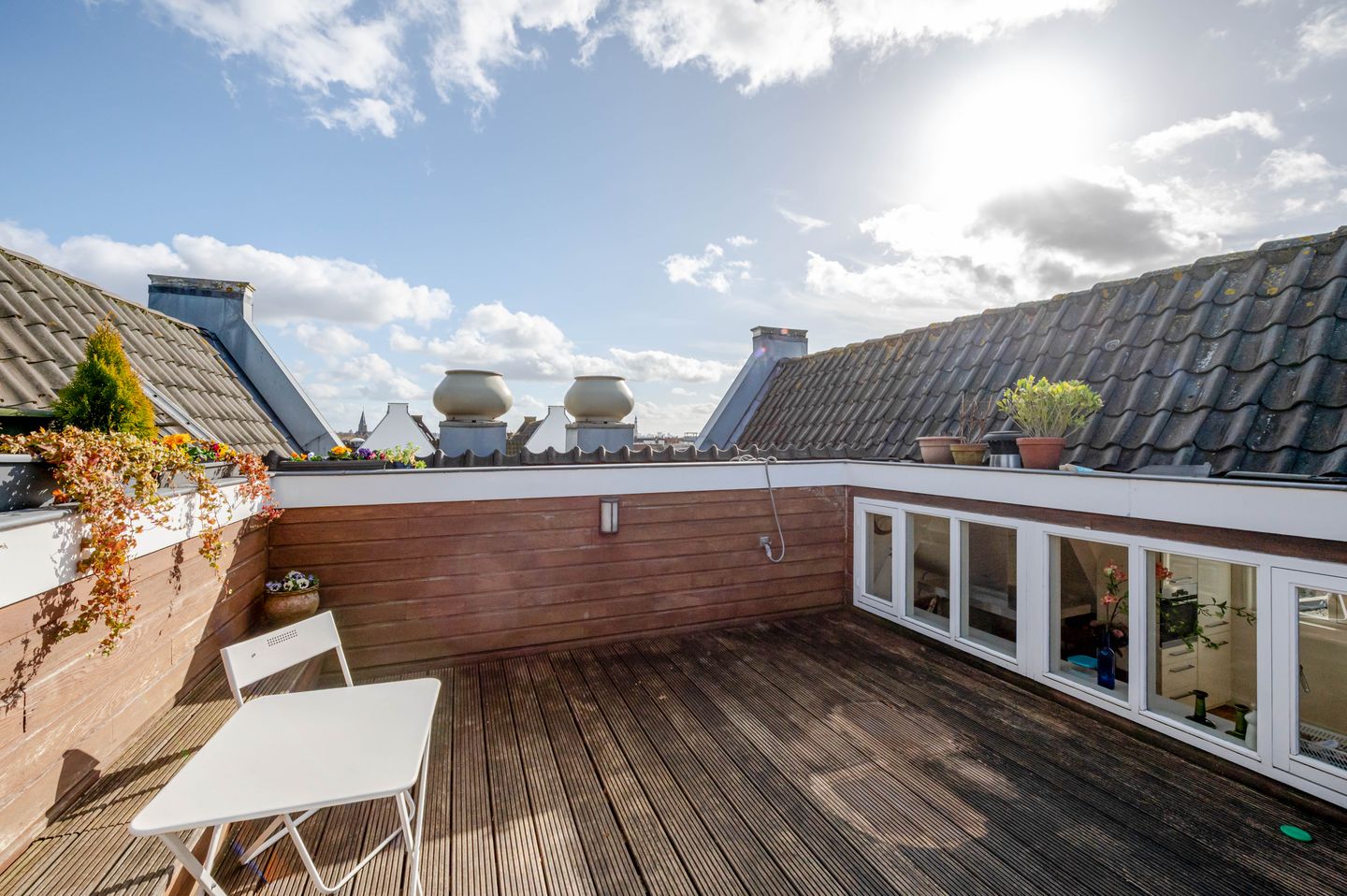 Foto 50 van Vierwindenstraat 19