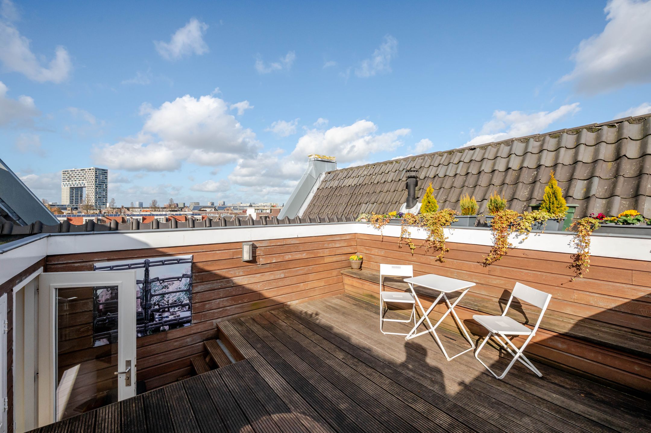 Foto 51 van Vierwindenstraat 19