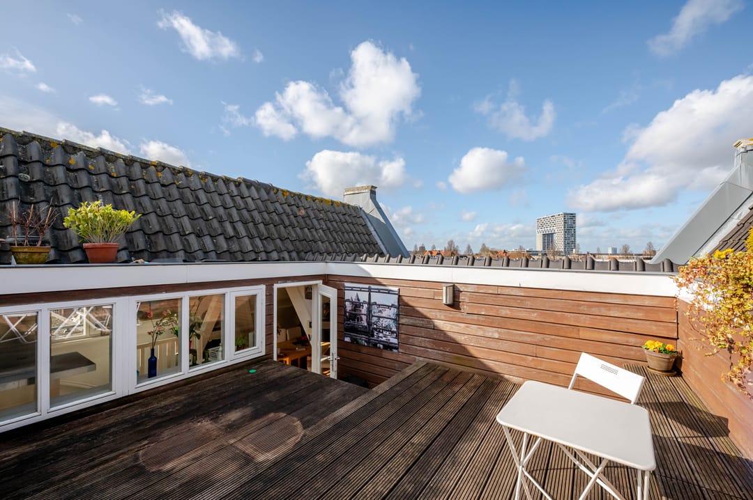 Foto 52 van Vierwindenstraat 19