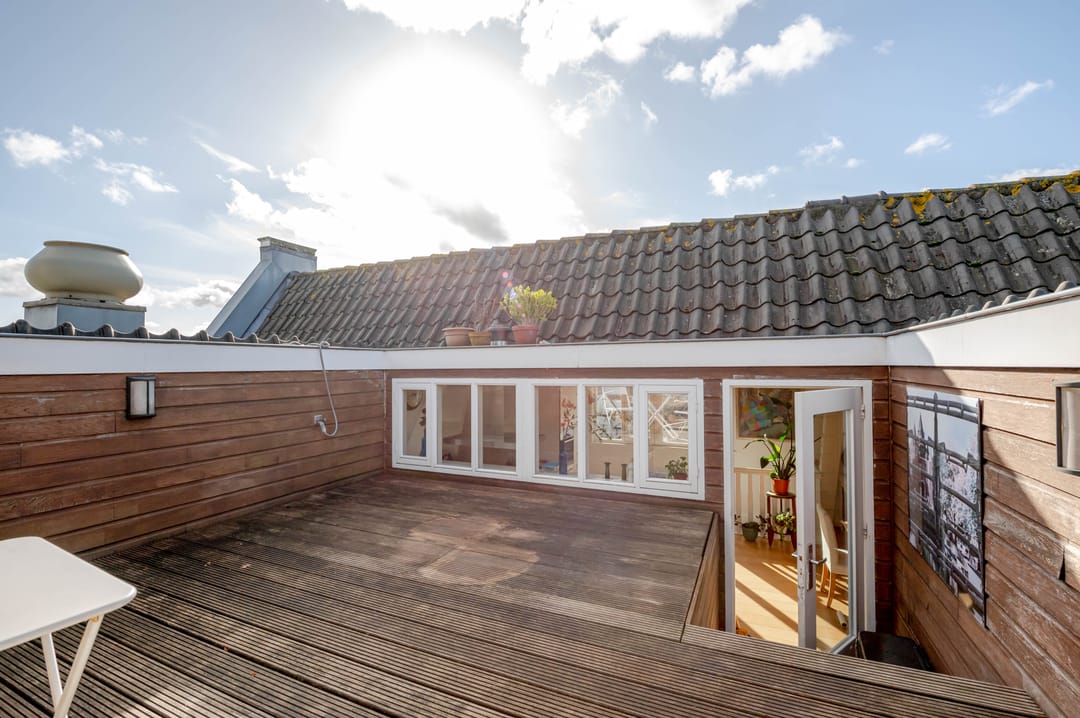 Foto 53 van Vierwindenstraat 19