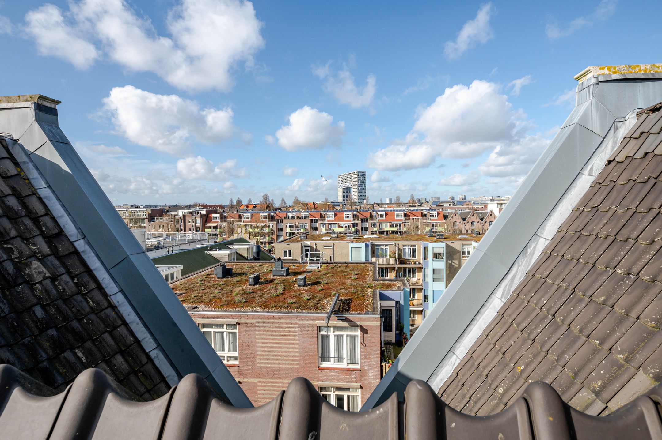 Foto 54 van Vierwindenstraat 19