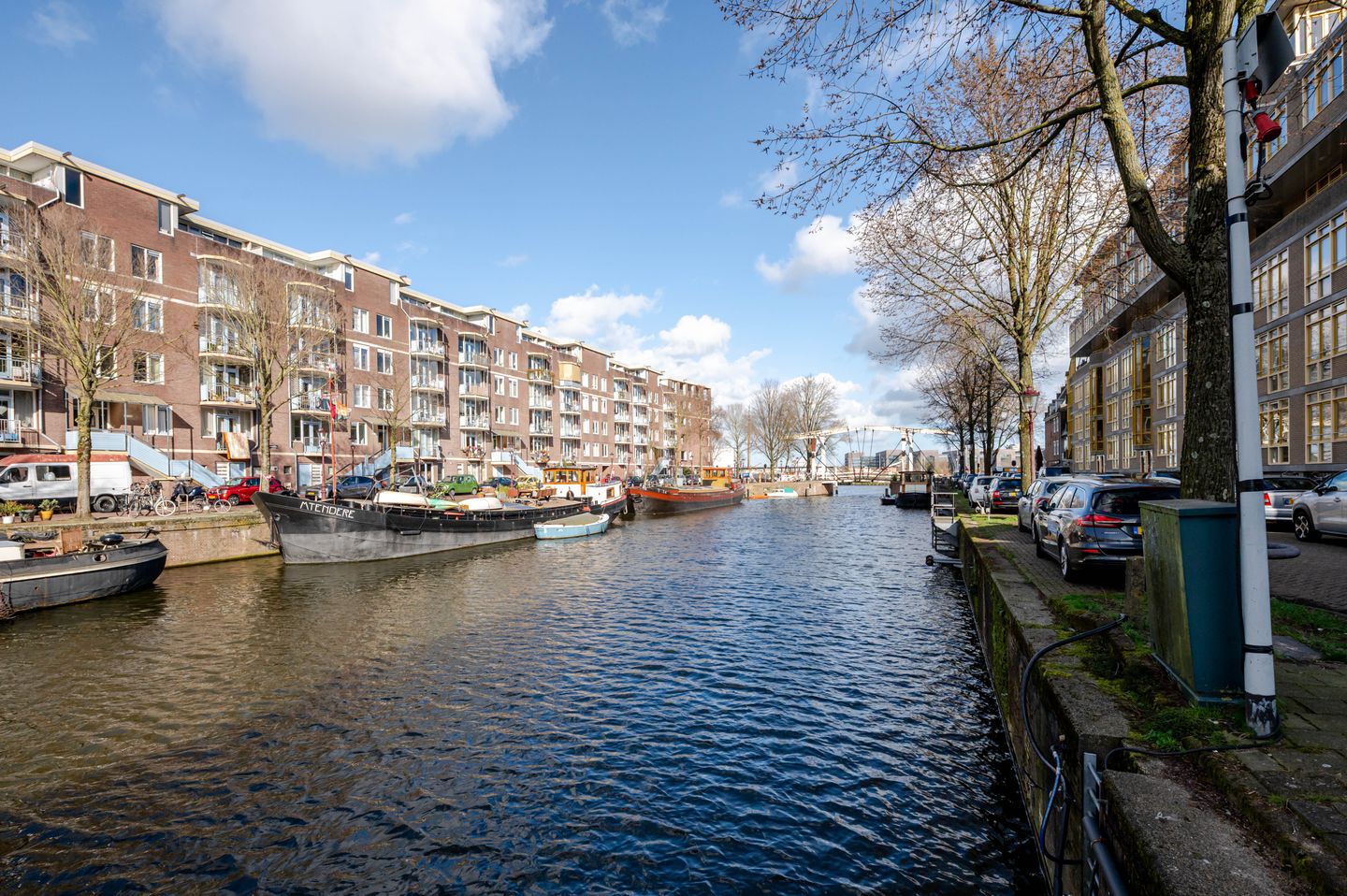 Foto 55 van Vierwindenstraat 19