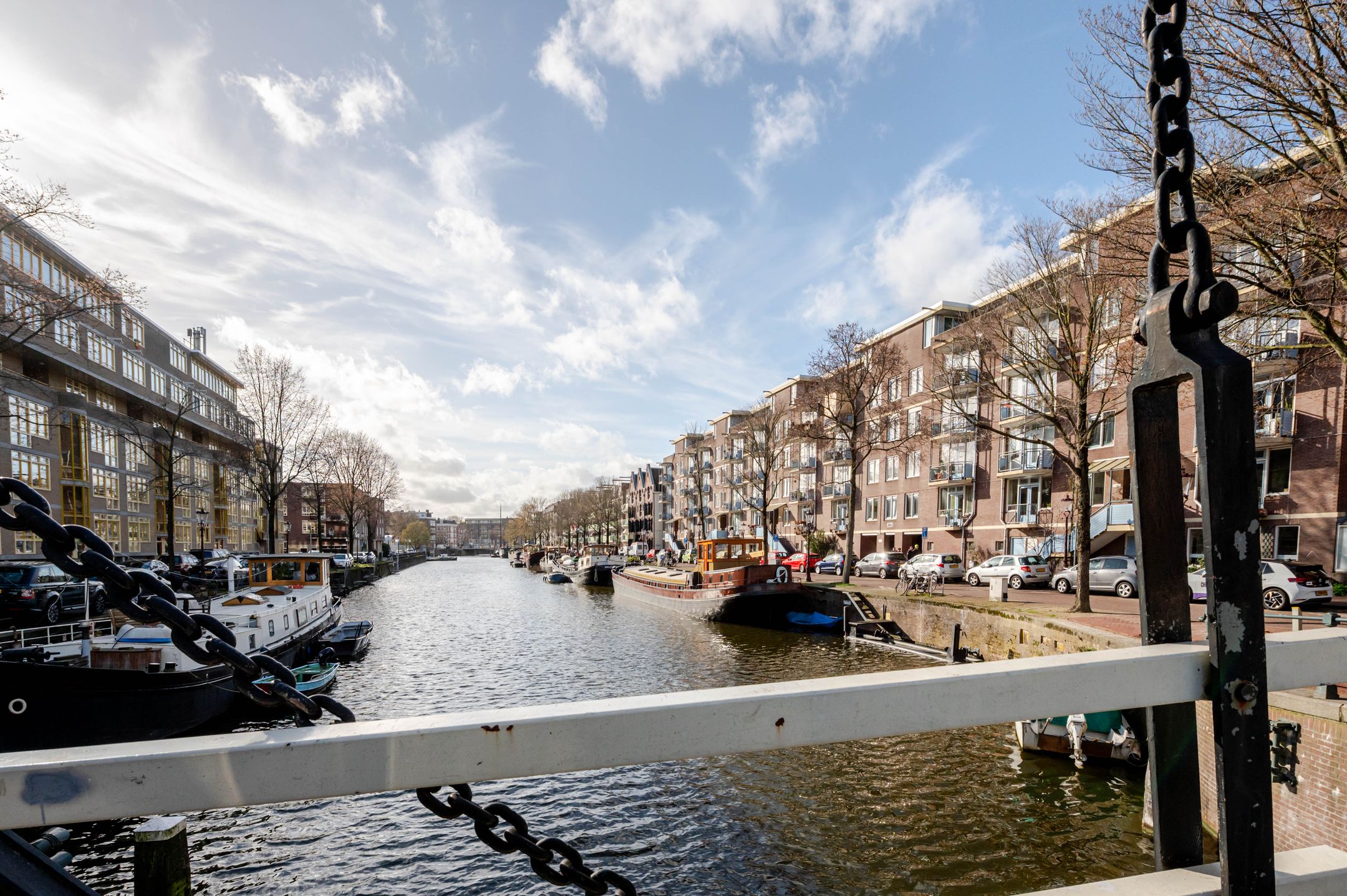 Foto 57 van Vierwindenstraat 19