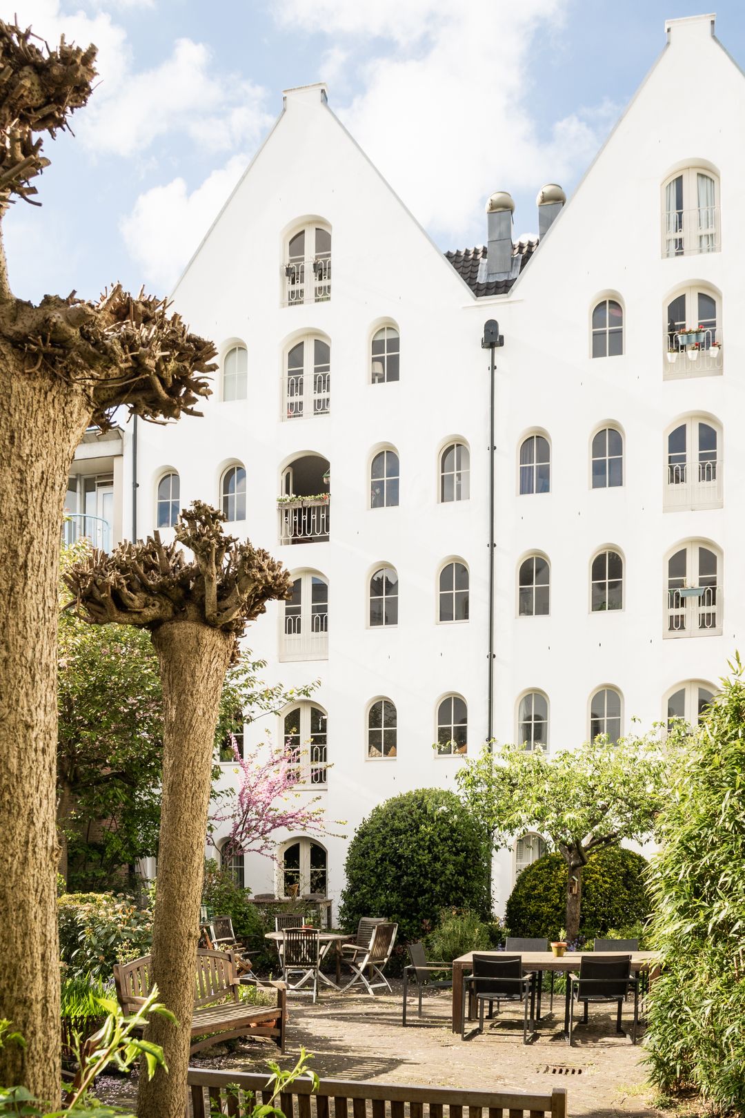 Foto 58 van Vierwindenstraat 19