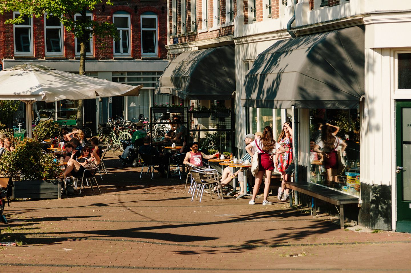 Foto 59 van Vierwindenstraat 19