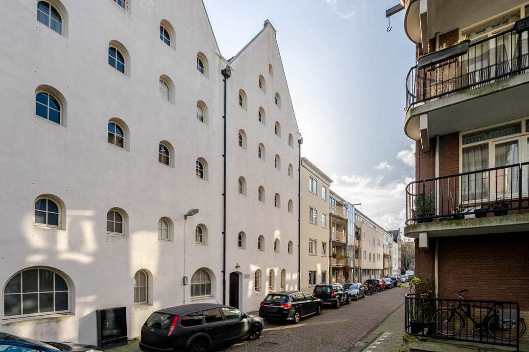 Foto 61 van Vierwindenstraat 19