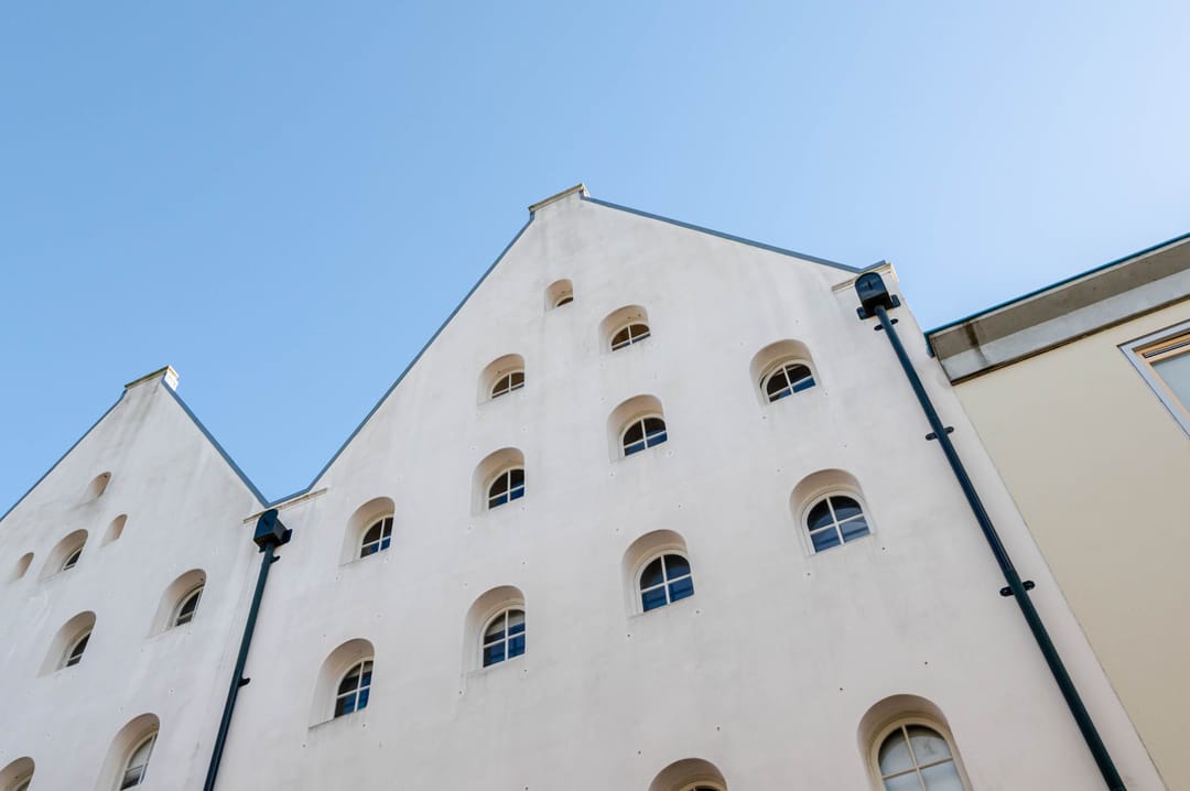 Foto 62 van Vierwindenstraat 19